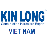 Phụ Kiện Cửa Nhôm Kinlong