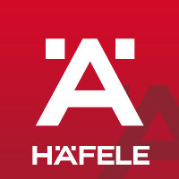 Phụ Kiện Kính Hafele