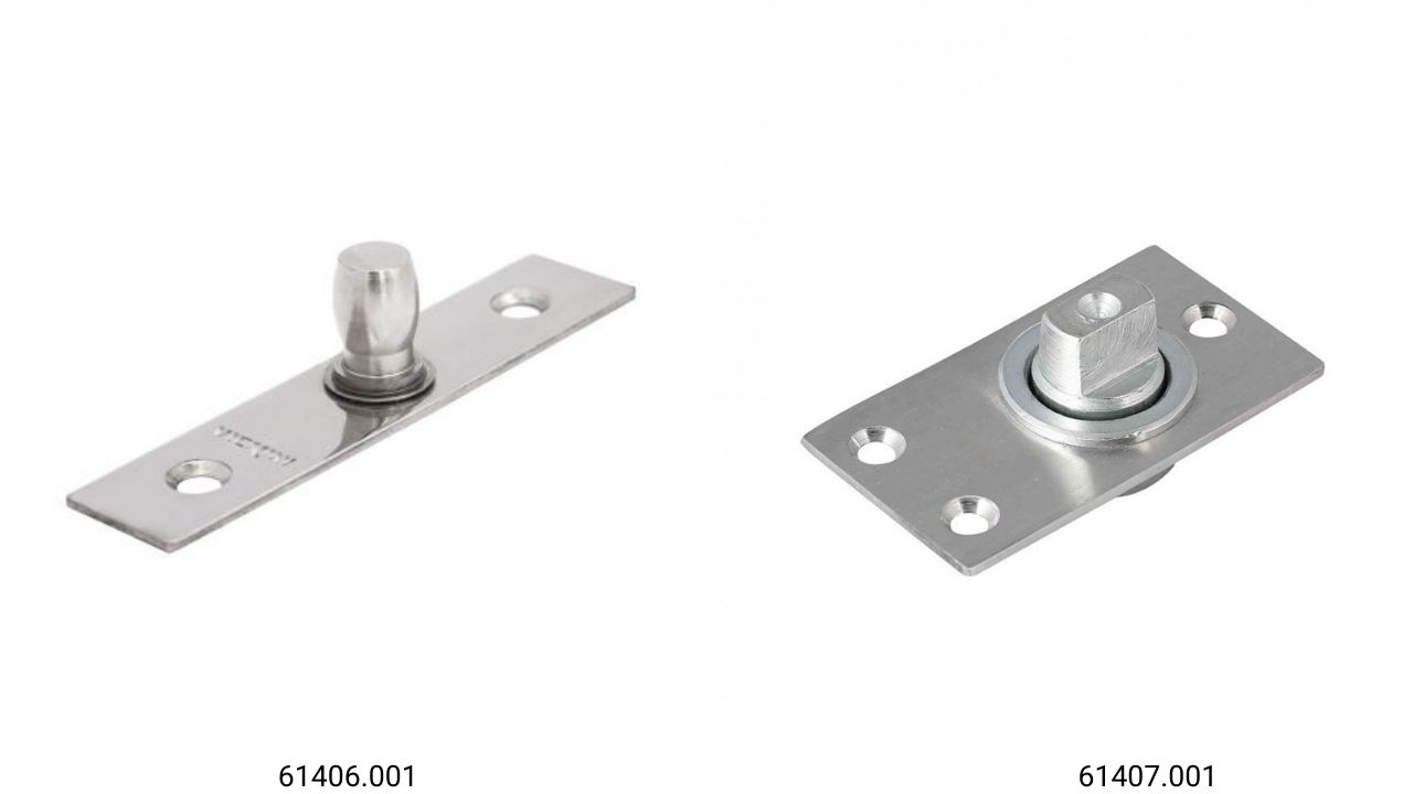 Chốt Giữ Kính Vickini Chốt Giữ Kính Vickini
