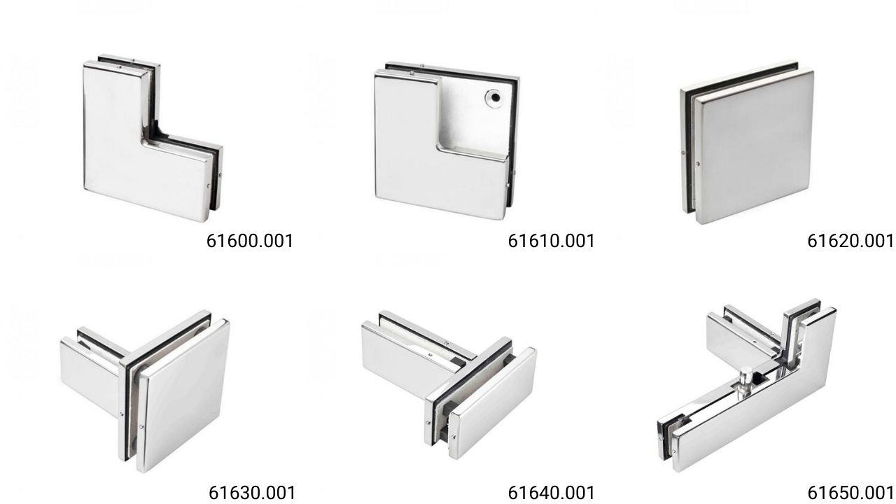 Kẹp Mở Góc LZ – Kẹp Đặc Biệt Kẹp Mở Góc LZ – Kẹp Đặc Biệt