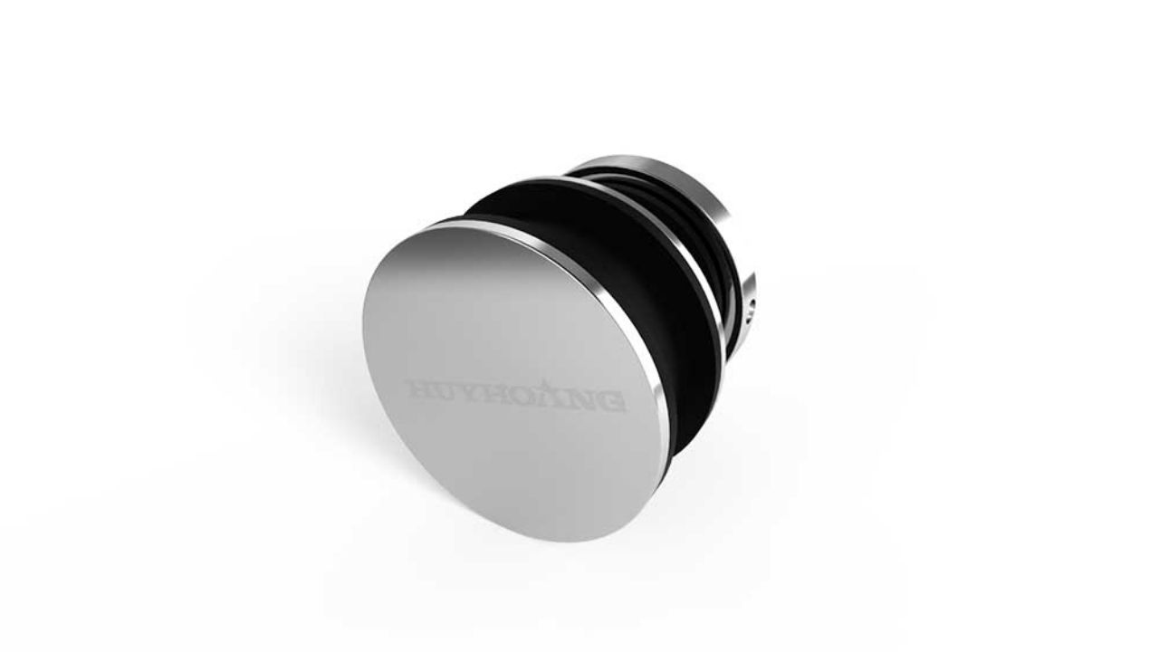 Phụ Kiện Trượt Bánh Xe 01 Huy Hoàng Phụ Kiện Trượt Bánh Xe 01 Huy Hoàng