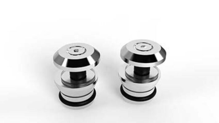 Phụ Kiện Trượt Chống Lật Kính 02 Huy Hoàng