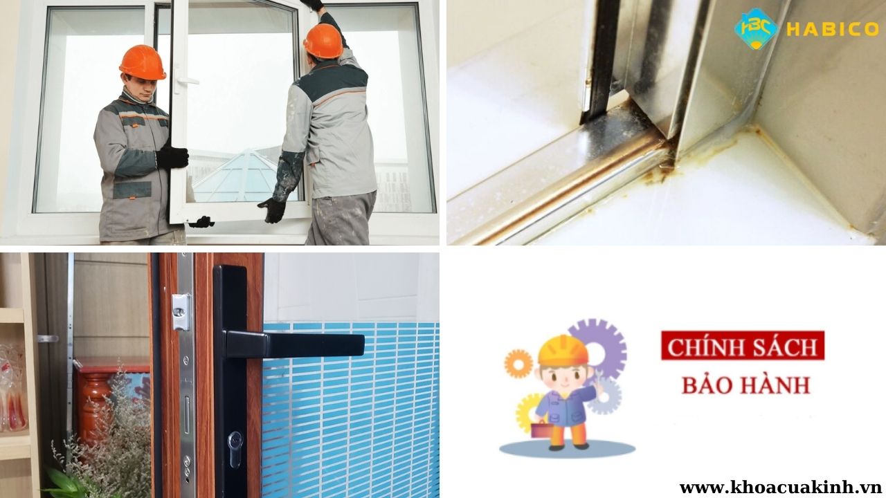 Tác hại khi dùng phụ kiện Kinlong giả Tác hại khi dùng phụ kiện Kinlong giả